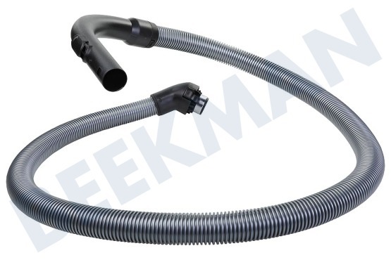 Miele Staubsauger Schlauch geeignet für Miele mit langem Griff