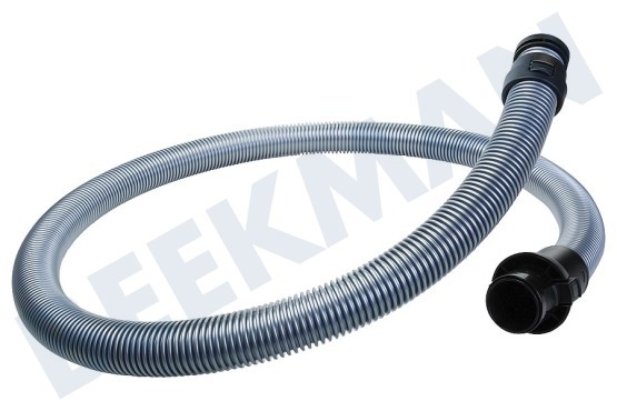 Miele Staubsauger Schlauch geeignet für Miele S700/S800 ohne Griff