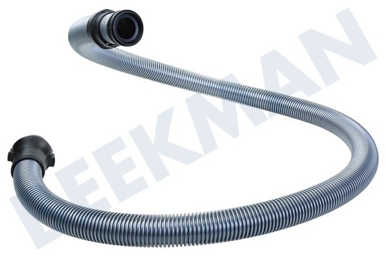 Miele Staubsauger Schlauch geeignet für Miele S700/S800 ohne Griff