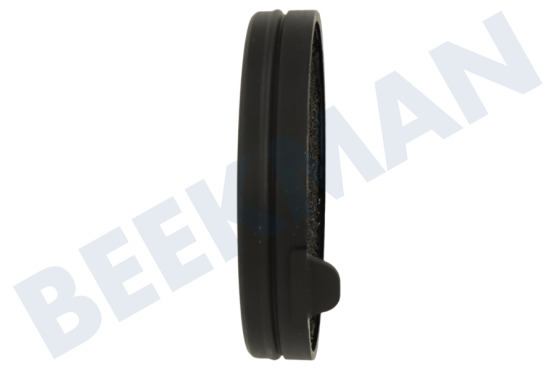 Philips  Filter Schaumstofffilter