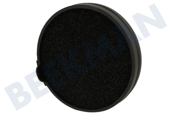 Philips  Filter Schaumstofffilter