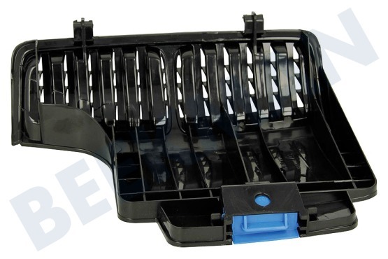 Philips Staubsauger Ausblasgitter