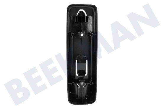 Philips Staubsauger CP1059/01 Wandhalterung