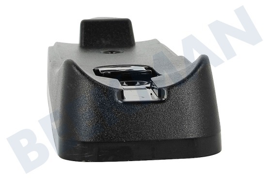 Philips Staubsauger CP1059/01 Wandhalterung