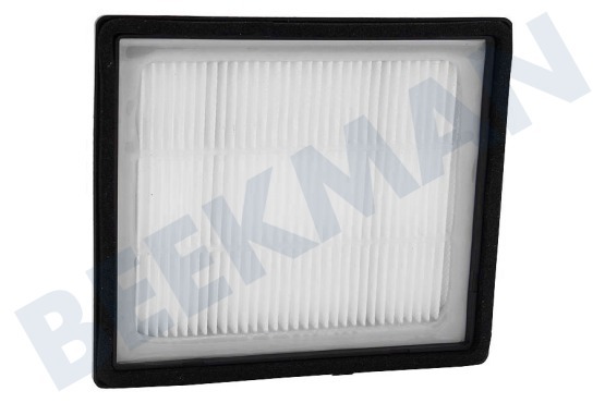 Nilfisk Staubsauger Filter Hepa-Filter H10