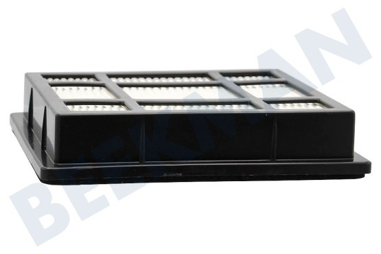 Nilfisk Staubsauger Filter Hepa-Filter H10