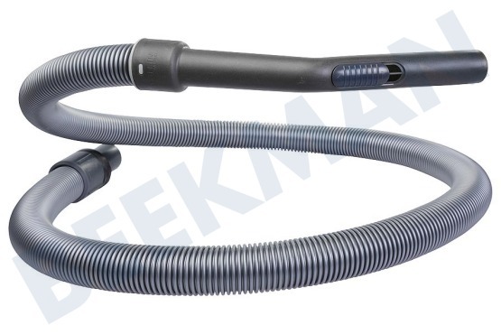 Nilfisk Staubsauger Staubsaugerschlauch