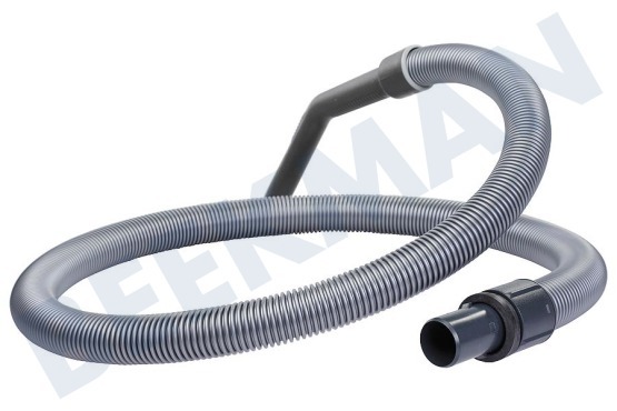 Nilfisk Staubsauger Staubsaugerschlauch