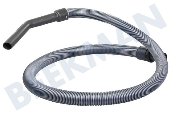 Nilfisk Staubsauger Staubsaugerschlauch