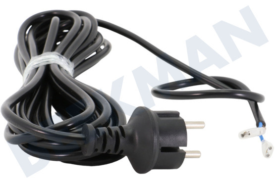Nilfisk  Netzkabel