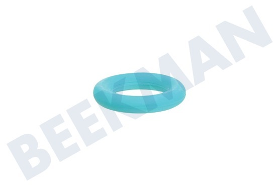 Nilfisk Hochdruck Dichtring O-Ring von Hochdruckschlauch