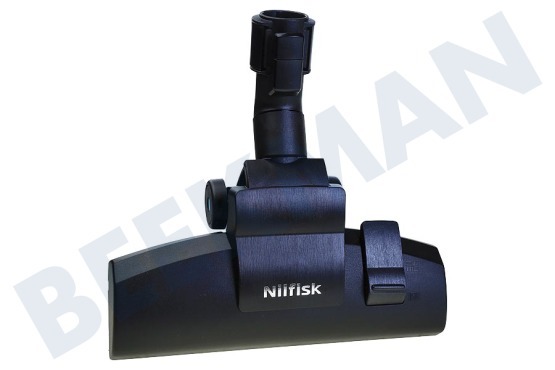 Nilfisk Staubsauger 107413006 Kombidüse Bravo und Elite Serie mit Click Fit