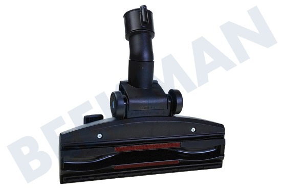 Nilfisk Staubsauger 107413006 Kombidüse Bravo und Elite Serie mit Click Fit