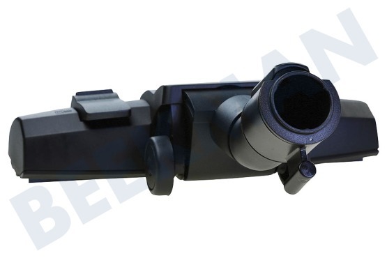 Nilfisk Staubsauger 107413006 Kombidüse Bravo und Elite Serie mit Click Fit