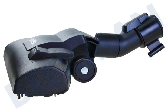 Nilfisk Staubsauger 107413006 Kombidüse Bravo und Elite Serie mit Click Fit