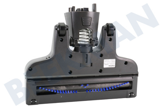 Nilfisk  Saugdüse 28 Volt, Grau