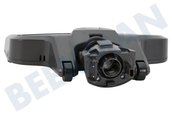 Nilfisk  Saugdüse 28 Volt, Grau