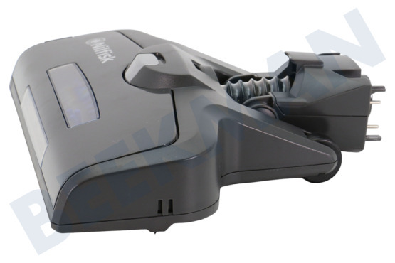 Nilfisk  Saugdüse 28 Volt, Grau