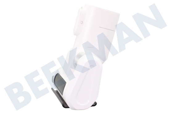 Nilfisk  Saugdüse Aktiv S, Weiß