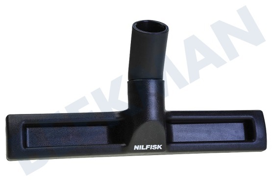 Nilfisk Staubsauger 22351400 Parkettbürste