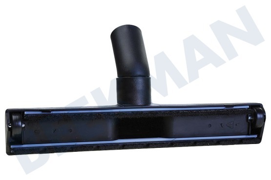 Nilfisk Staubsauger 22351400 Parkettbürste