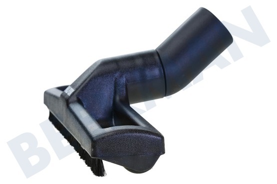 Nilfisk Staubsauger 22351400 Parkettbürste