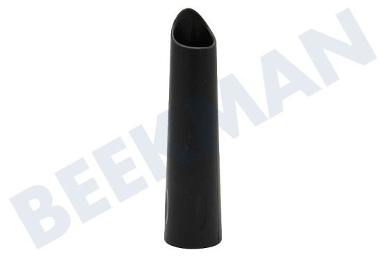 Nilfisk Staubsauger Saugdüse schmaler Saugmund