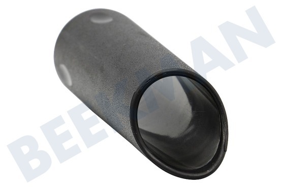 Nilfisk Staubsauger Saugdüse schmaler Saugmund