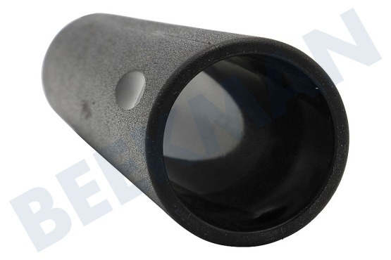 Nilfisk Staubsauger Saugdüse schmaler Saugmund