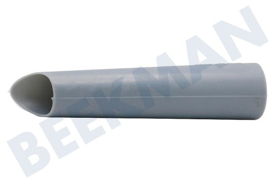 Nilfisk Staubsauger Auslauf 32 mm