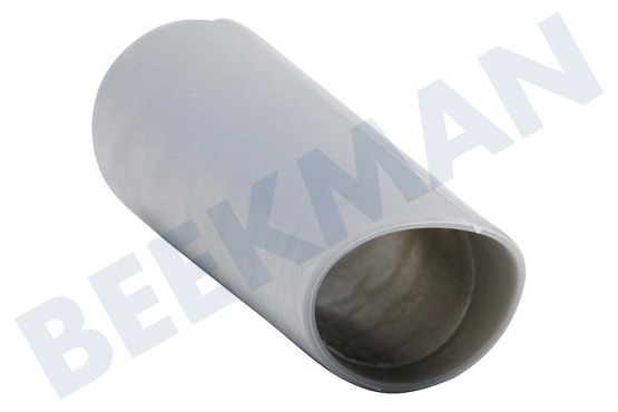 Nilfisk Staubsauger Auslauf 32 mm