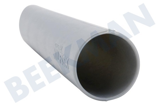 Nilfisk Staubsauger Auslauf 32 mm