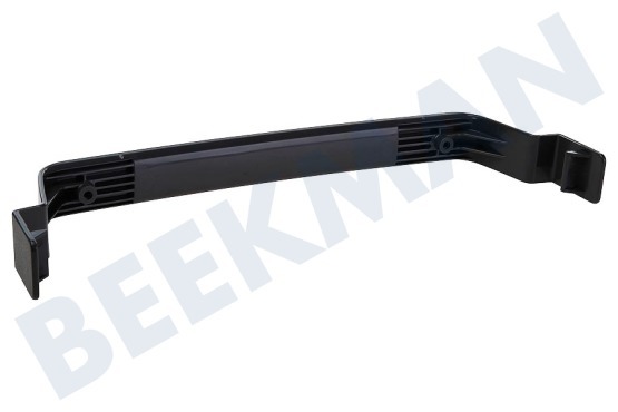 Nilfisk Staubsauger Handgriff Deckel