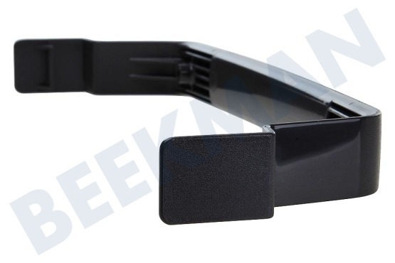 Nilfisk Staubsauger Handgriff Deckel