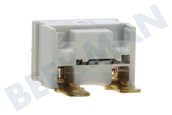 Nilfisk Staubsauger Schalter Ein/Aus Schalter