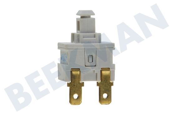 Nilfisk Staubsauger Schalter Ein/Aus Schalter