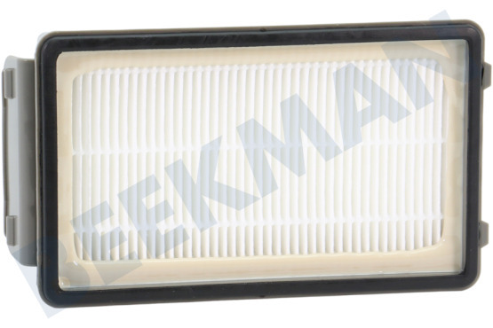 Tefal Staubsauger Filter Abluftfilter