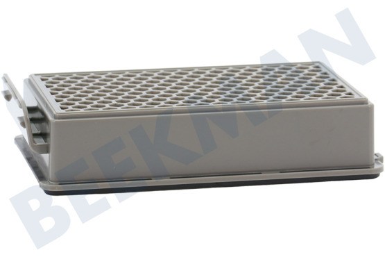 Tefal Staubsauger Filter Abluftfilter