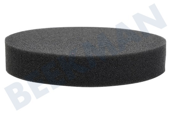 Tefal Staubsauger ZR903901 Filter Schaumfilter