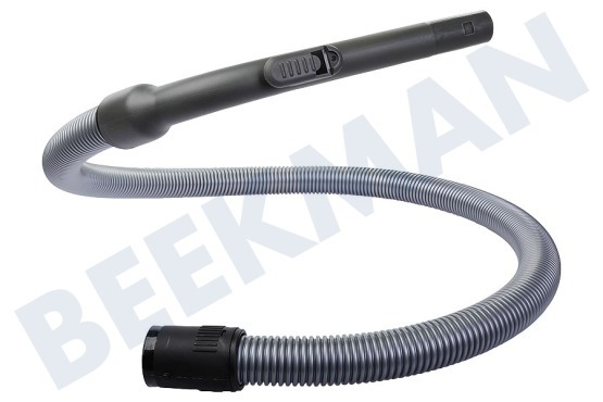 Rowenta Staubsauger RS-RT2676 Staubsaugerschlauch mit Pistolengriff