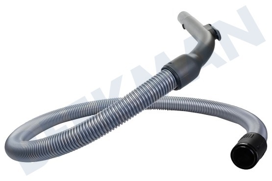 Rowenta Staubsauger RS-RT2676 Staubsaugerschlauch mit Pistolengriff