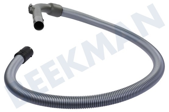 Rowenta Staubsauger RS-RT2676 Staubsaugerschlauch mit Pistolengriff