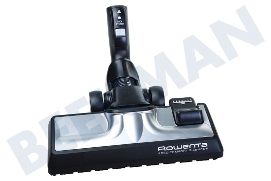 Rowenta Staubsauger RS-RT4141 Saugdüse Mit Verriegelung