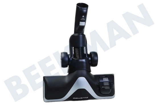 Tefal Staubsauger ZR903801 P3wer Glide Bodendüse