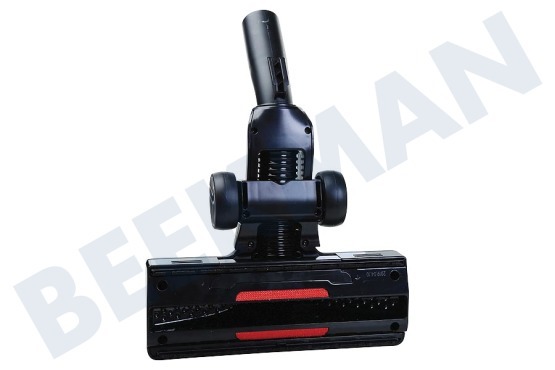 Tefal Staubsauger ZR903801 P3wer Glide Bodendüse