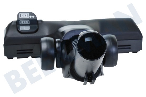 Tefal Staubsauger ZR903801 P3wer Glide Bodendüse