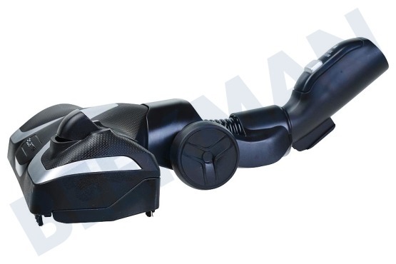 Tefal Staubsauger ZR903801 P3wer Glide Bodendüse