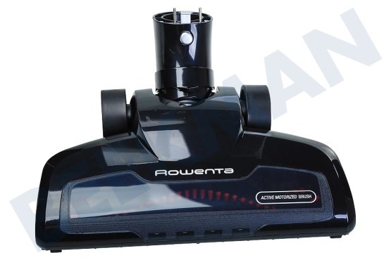 Rowenta Staubsauger FS-9100025205 Saugdüse Elektrische Düse mit LED-Beleuchtung