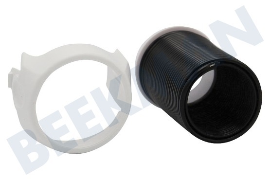 Tefal Staubsauger RS-2230001219 Schlauch der Bodendüse