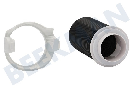 Tefal Staubsauger RS-2230001219 Schlauch der Bodendüse